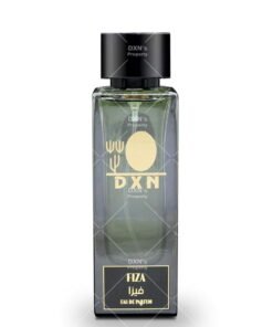 DXN FIZA Perfume (for Men) 80ml