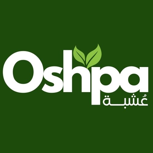 oshpa.com