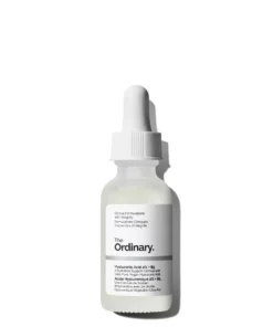 سيرم اوردينري هيالورونيك The Ordinary Hyaluronic