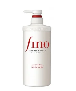 بلسم فينو SHISEIDO FINO Premium Touch Hair Conditioner