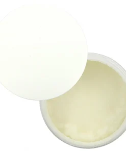 زبدة الشيا Shea butter