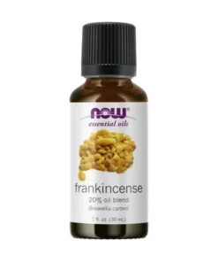 زيت عطري لبان البخور Frankincense fragrance oil