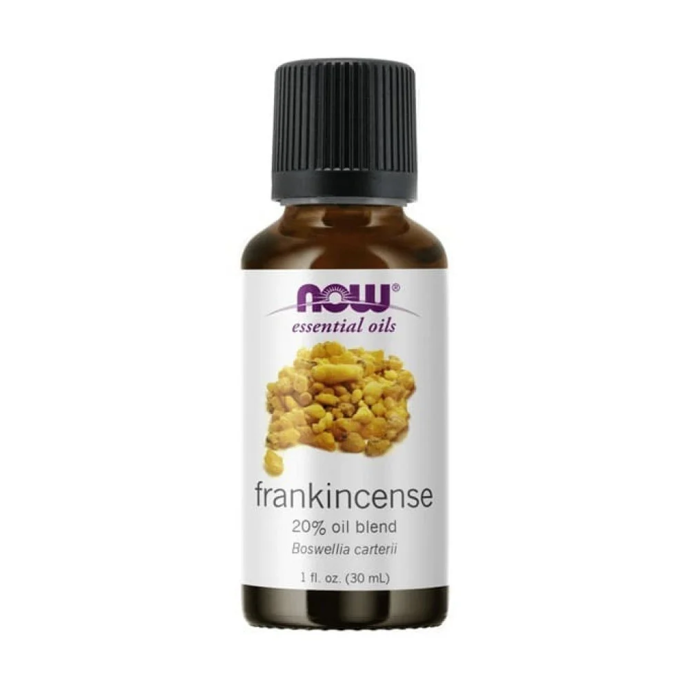 زيت عطري لبان البخور Frankincense fragrance oil