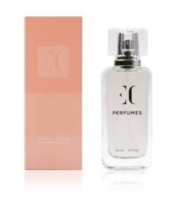 Perfume for women EC Classic 172