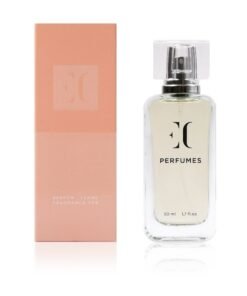 Perfume for women EC Classic 173