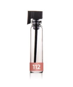 Perfume for women EC Classic 112