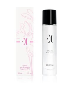 EC Day-to-Day 03 Women's Eau de Toilette