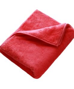 منشفة استحمام كورال BATH TOWEL