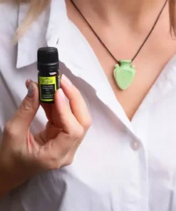 زيت عشبة الليمون Sharme Essential Lemongrass Natural Essential OilSharme Essential Lemongrass Natural Essential Oil