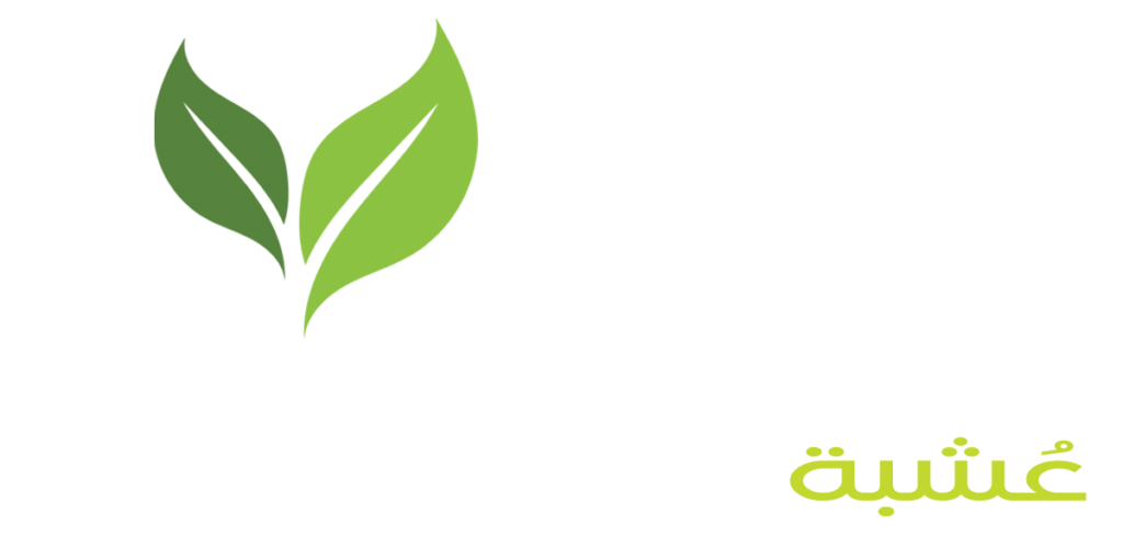 oshpa.com