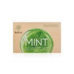صابون الغسيل الصديق للبيئة. رائحة النعناع BIOTRIM MINT