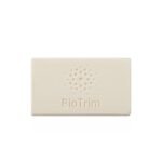 ⁦صابون الغسيل الصديق للبيئة. رائحة النعناع BIOTRIM MINT⁩ - الصورة ⁦2⁩