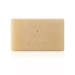 ⁦صابونة بيوتريم بالليمون العضوي BioTrim Lemon-scented organic dishwashing soap⁩ - الصورة ⁦2⁩