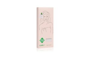 ⁦رابطة شعر HAIR BAND⁩ - الصورة ⁦3⁩