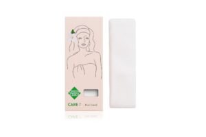 رابطة شعر HAIR BAND