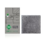 منشفة الضيوف ، رمادي GUEST TOWEL, GREY