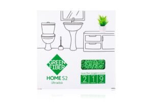 ⁦قرص انفولفر اخضر INVOLVER DISC, GREEN⁩ - الصورة ⁦4⁩