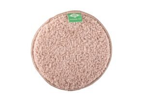 ⁦قرص انفولفر بيج INVOLVER DISC, BEIGE⁩ - الصورة ⁦2⁩