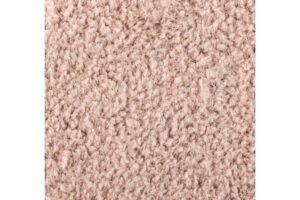⁦قرص انفولفر بيج INVOLVER DISC, BEIGE⁩ - الصورة ⁦3⁩