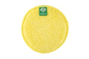 ⁦قرص انفولفر اصفر INVOLVER DISC, YELLOW⁩ - الصورة ⁦2⁩
