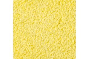 ⁦قرص انفولفر اصفر INVOLVER DISC, YELLOW⁩ - الصورة ⁦3⁩