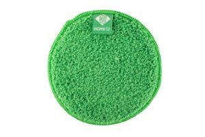 ⁦قرص انفولفر اخضر INVOLVER DISC, GREEN⁩ - الصورة ⁦2⁩