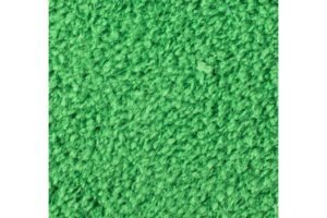 ⁦قرص انفولفر اخضر INVOLVER DISC, GREEN⁩ - الصورة ⁦3⁩