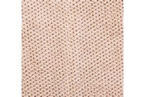 ⁦فوطه صحون مايكروفيبر بيج DISHWASHING FIBER BEIGE⁩ - الصورة ⁦3⁩