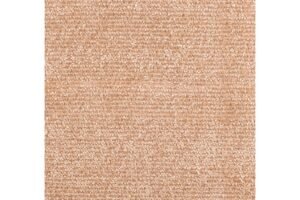 ⁦فوطه صحون مايكروفيبر بيج DISHWASHING FIBER BEIGE⁩ - الصورة ⁦4⁩