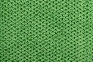 ⁦فوطة صحون مايكروفيبر DISHWASHING FIBER, GREEN⁩ - الصورة ⁦4⁩