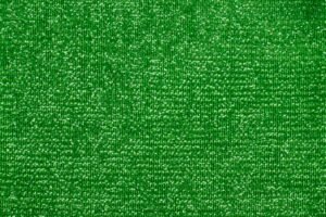 ⁦فوطة صحون مايكروفيبر DISHWASHING FIBER, GREEN⁩ - الصورة ⁦5⁩