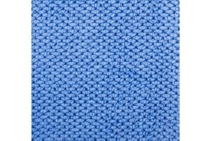 ⁦DISHWASHING FIBER, BLUE⁩ - الصورة ⁦3⁩