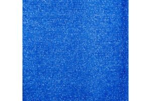 ⁦DISHWASHING FIBER, BLUE⁩ - الصورة ⁦4⁩
