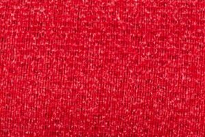 ⁦اسفنجة انفولفر كورال SPONGE INVOLVER, CORAL⁩ - الصورة ⁦4⁩