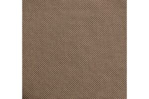 ⁦فوطة سيارة للتنظيف الرطب رمادي CAR WET TOWEL, GRAY⁩ - الصورة ⁦5⁩