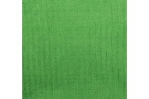 ⁦فوطة الزجاج اخضر GLASS SHINE FIBER FOR GLASSWARE, GREEN⁩ - الصورة ⁦4⁩