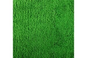⁦فوطة التراب لون اخضر UNIFIBER UNIVERSAL FIBER GREEN⁩ - الصورة ⁦4⁩