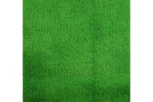 ⁦فوطة التراب لون اخضر UNIFIBER UNIVERSAL FIBER GREEN⁩ - الصورة ⁦3⁩