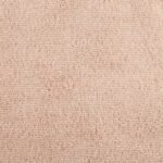 ⁦فوطة التراب لون بيج UNIFIBER UNIVERSAL FIBER BEIGE⁩ - الصورة ⁦2⁩