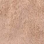 ⁦فوطة التراب لون بيج UNIFIBER UNIVERSAL FIBER BEIGE⁩ - الصورة ⁦3⁩