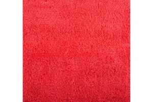 ⁦فوطة التراب لون مرجاني UNIFIBER UNIVERSAL FIBER CORAL⁩ - الصورة ⁦4⁩