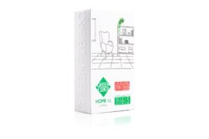 ⁦فوطة التراب لون مرجاني UNIFIBER UNIVERSAL FIBER CORAL⁩ - الصورة ⁦6⁩