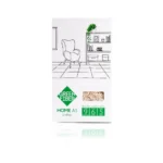 ⁦فوطة التراب لون بيج UNIFIBER UNIVERSAL FIBER BEIGE⁩ - الصورة ⁦4⁩