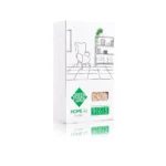 ⁦فوطة التراب لون بيج UNIFIBER UNIVERSAL FIBER BEIGE⁩ - الصورة ⁦5⁩