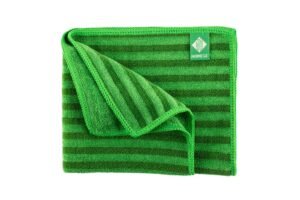 ⁦سكربر تويست أخضر SCRUBER TWIST, GREEN⁩ - الصورة ⁦2⁩