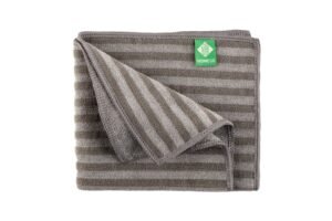 ⁦سكربر تويست رمادي SCRUBER TWIST, GRAY⁩ - الصورة ⁦2⁩