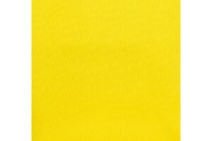 ⁦فوطة الزجاج اصفر GLASS SHINE FIBER FOR GLASSWARE, YELLOW⁩ - الصورة ⁦3⁩