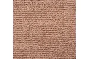 ⁦فوطة امتصاص بيج كبير FIBER VELVET ، BEIGE⁩ - الصورة ⁦3⁩