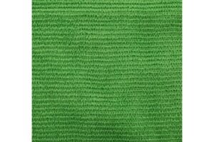 ⁦فوطة امتصاص اخضر كبير FIBER VELVET ، GREEN⁩ - الصورة ⁦3⁩