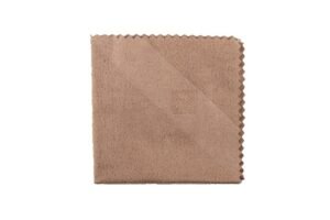 ⁦فوطة نظارة بيج FIBER FOR OPTICS، BEIGE⁩ - الصورة ⁦3⁩
